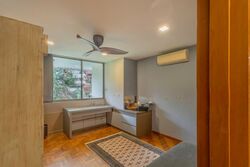 Hillcrest Arcadia (D11), Condominium #529366881
